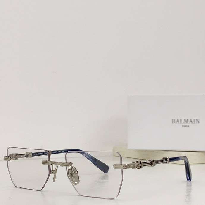 Picture of Balmain Sunglasses _SKUfw51889361fw